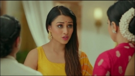 Rajjo - 22nd October 2022